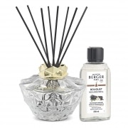 Bouquet Parfum Maison Berger Kali Transparent