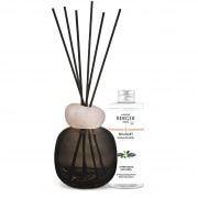 Bouquet Parfum� Maison Berger Lumi�re Florale