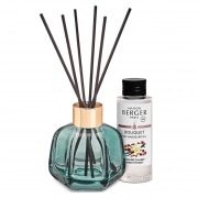 Bouquet Parfum� Maison Berger Magical