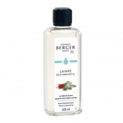 Parfum maison Lampe Berger Sapin Festif 500 ml