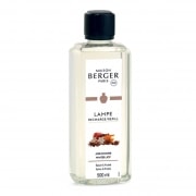 Parfum maison Lampe Berger Joie d'Hiver