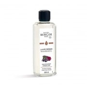 Parfum maison Lampe Berger Oud hypnotique 500 ml