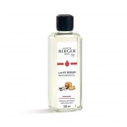Parfum maison Lampe Berger Panettone 500 ml