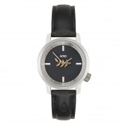 Montre Akteo Acacia B29 4 Index