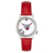 Montre Akteo Chaton W 29