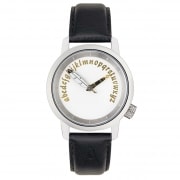 Montre Akteo Ecrivain W29