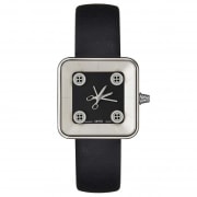 Montre Akteo Hot couture sQuare 29 1.0