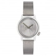 Montre Akteo Franc Macon nombre d'or 29 Milanais