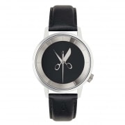 Montre Akteo Couture 01 38