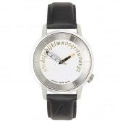 Montre Akteo Ecrivain W38