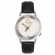 Montre Akteo Justice 38