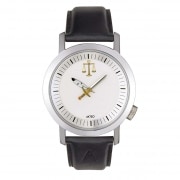 Montre Akteo Justice 38