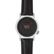 Montre Akteo Accordeon 42