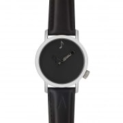 Montre Akteo Clarinette 42