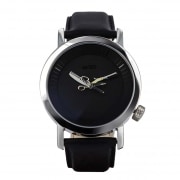 Montre Akteo Coiffure Homme 42