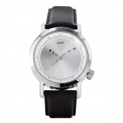 Montre Akteo Dentiste