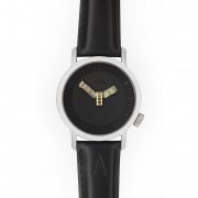 Montre Akteo Finance 42