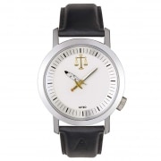 Montre Akteo Justice 42
