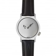Montre Musique gnrique 42