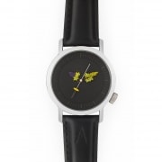 Montre Akteo Oenologie 42