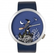 Montre Akteo Sorcire 42