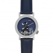 Montre Akteo Sorcire 42