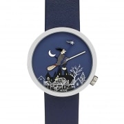 Montre Akteo Sorcire 48