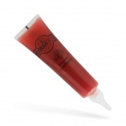 Gel Chicha Hookah Cream Canneberge Glace