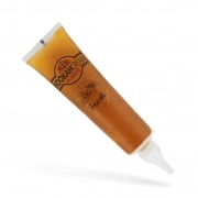 Gel Chicha Hookah Cream Chocolat-Melon-Pche