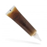 Gel Chicha Hookah Cream Menthe-Chlorophylle