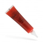 Gel Chicha Hookah Cream Raisin-Fruits Rouges
