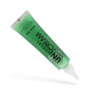 Gel Chicha Universal Vapor Cream Myrtille-Menthe