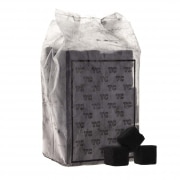Charbon  chicha Tom Cococha Gold 1 kg sans boite