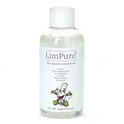 Liquide de nettoyage Bio Limpuro 250 ml