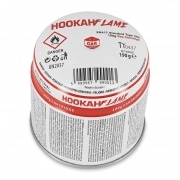 Recharge gaz Allume Charbon 190 g
