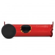 Charbon chicha Hookah Flame 40mm x1