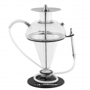 Chicha Oduman N5-Z