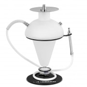Chicha Oduman N5-Z Opaque