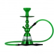 La Bonne Affaire - Chicha Altair Khephren Deluxe Verte