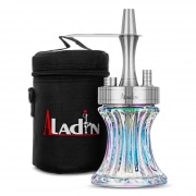 Chicha Aladin 2 GO Irise