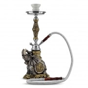 Chicha �l�phant 40 cm
