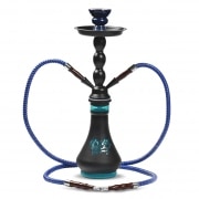 Chicha Midnight Blue 45 cm