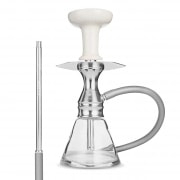 Chicha Tsar Nitro NX Silver