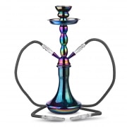Chicha Rainbow 44 cm