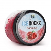 Pierres  chicha Bigg Ice Rockz Grenade