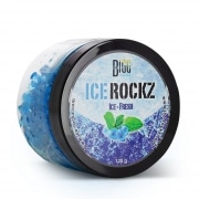Pierres  chicha Bigg Ice Rockz Ice Fresh