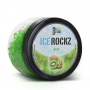 Pierres  chicha Bigg Ice Rockz Kiwi