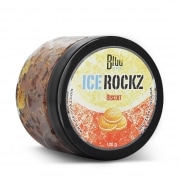 Pierres  chicha Bigg Ice Rockz Biscuit