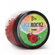 Pierres  chicha Bigg Ice Rockz Passion