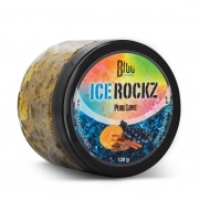 Pierres  chicha Bigg Ice Rockz Pure Love